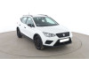 Seat Arona1.0 EcoTSI Reference