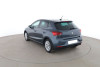 Seat Ibiza1.0 MPI Urban