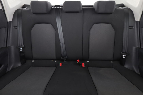 Seat Arona1.0 EcoTSI Reference