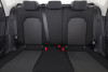 Seat Arona1.0 EcoTSI Reference