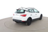 Seat Arona1.0 EcoTSI Reference