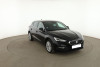 Seat Leon1.5 TSI ACT Xcellence