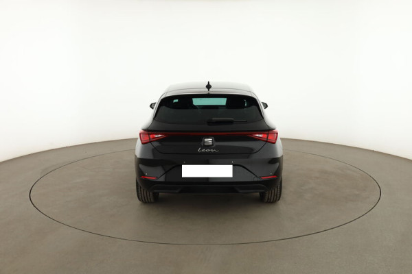 Seat Leon1.5 TSI ACT Xcellence