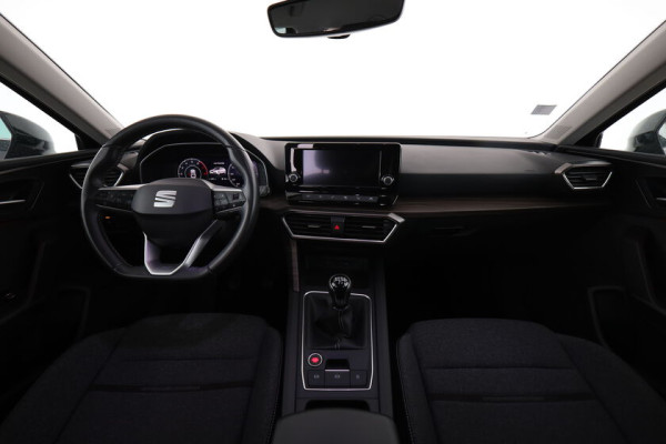 Seat Leon1.5 TSI ACT Xcellence