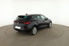 Seat Leon1.5 TSI ACT Xcellence