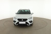 Seat Ateca1.5 TSI ACT Style DSG7
