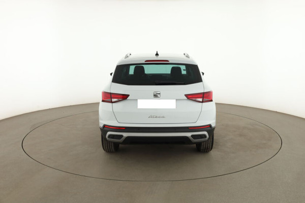 Seat Ateca1.5 TSI ACT Style DSG7