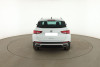 Seat Ateca1.5 TSI ACT Style DSG7