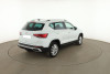 Seat Ateca1.5 TSI ACT Style DSG7