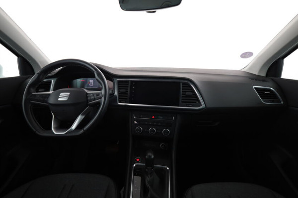 Seat Ateca1.5 TSI ACT Style DSG7