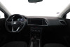 Seat Ateca1.5 TSI ACT Style DSG7